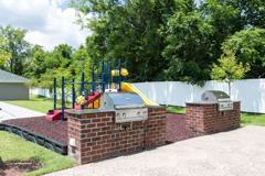 October Station - Photo 1 of 1