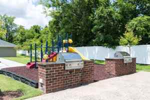 featured image of 2065 Freeney Avenue