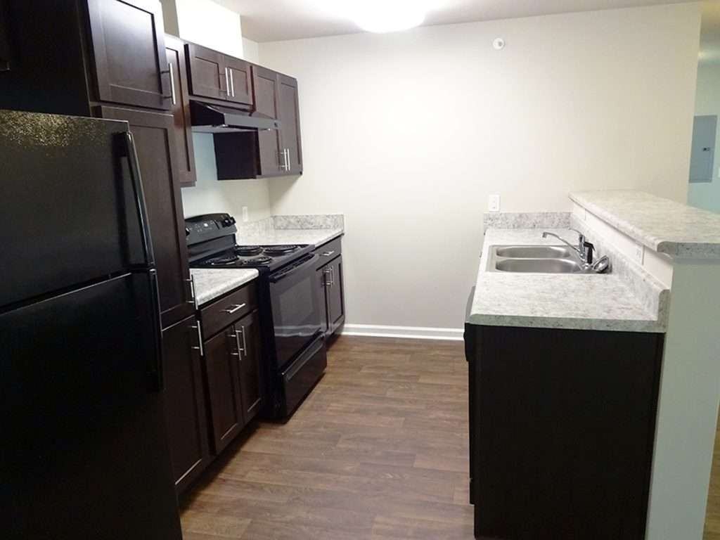 October Station - Photo 6 of 25