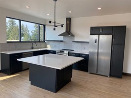 featured image of 510 Nucleus Ave