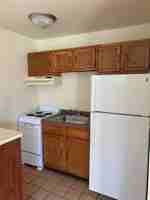 featured image of 941 Old Indian Trl