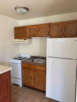 Indian Meadows - Photo 1 of 1