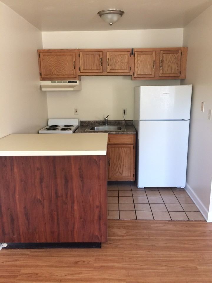 Indian Meadows - Photo 2 of 17