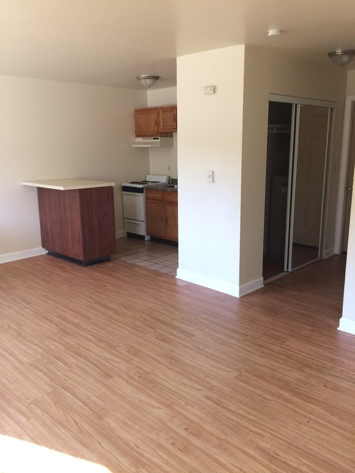 Indian Meadows - Photo 3 of 17