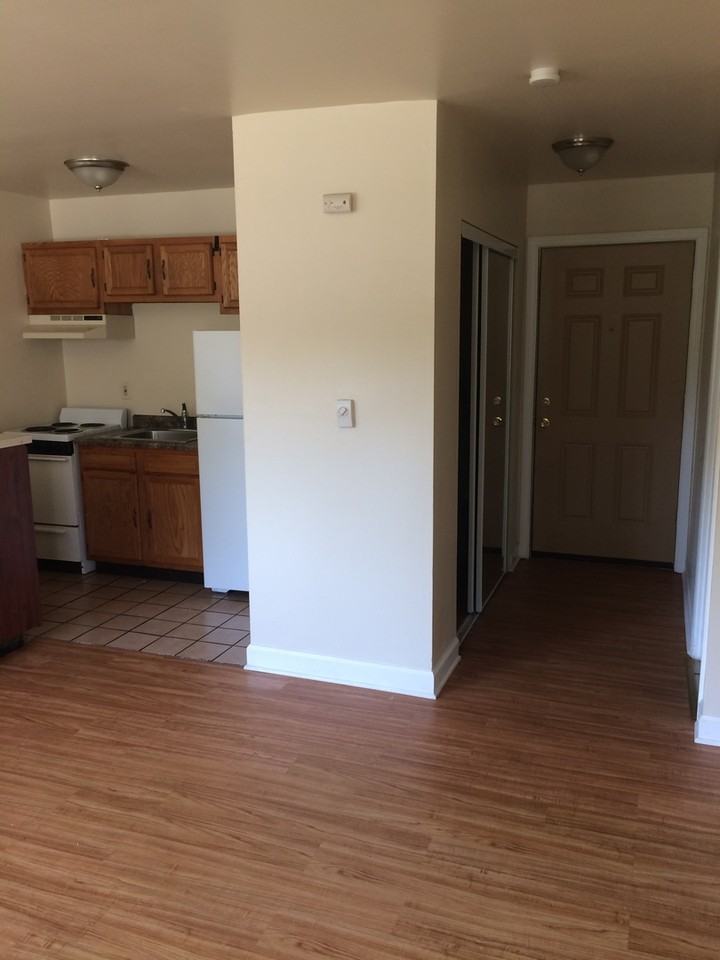 Indian Meadows - Photo 4 of 17