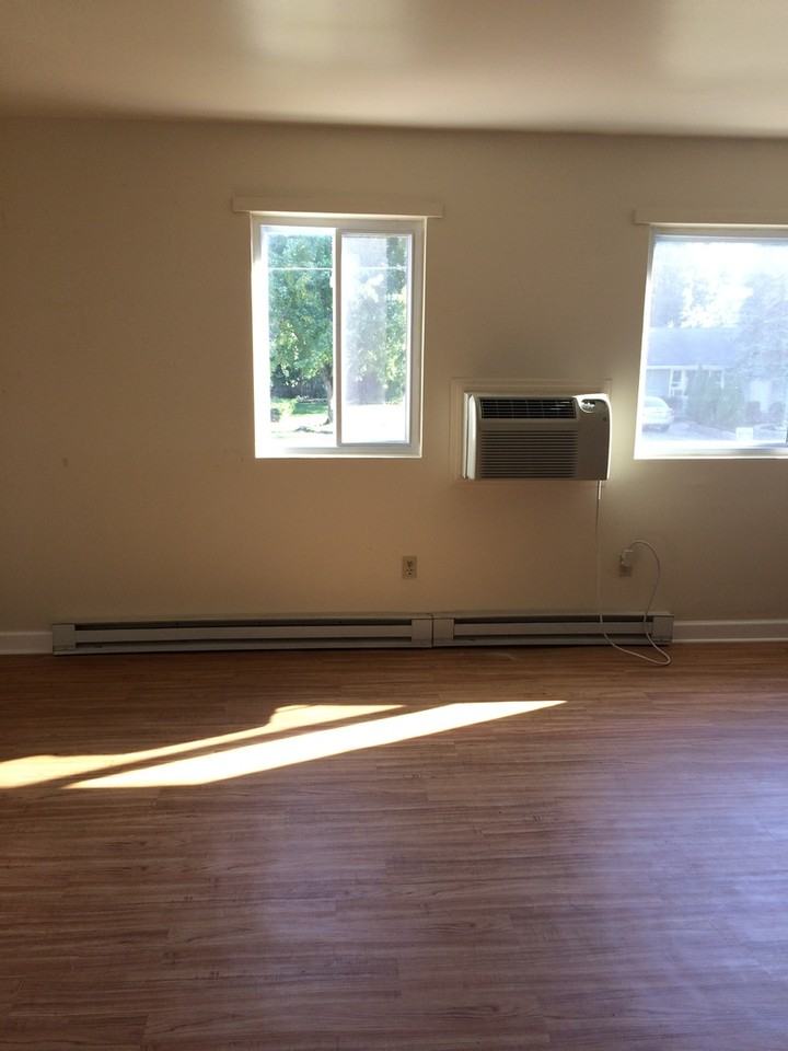 Indian Meadows - Photo 5 of 17