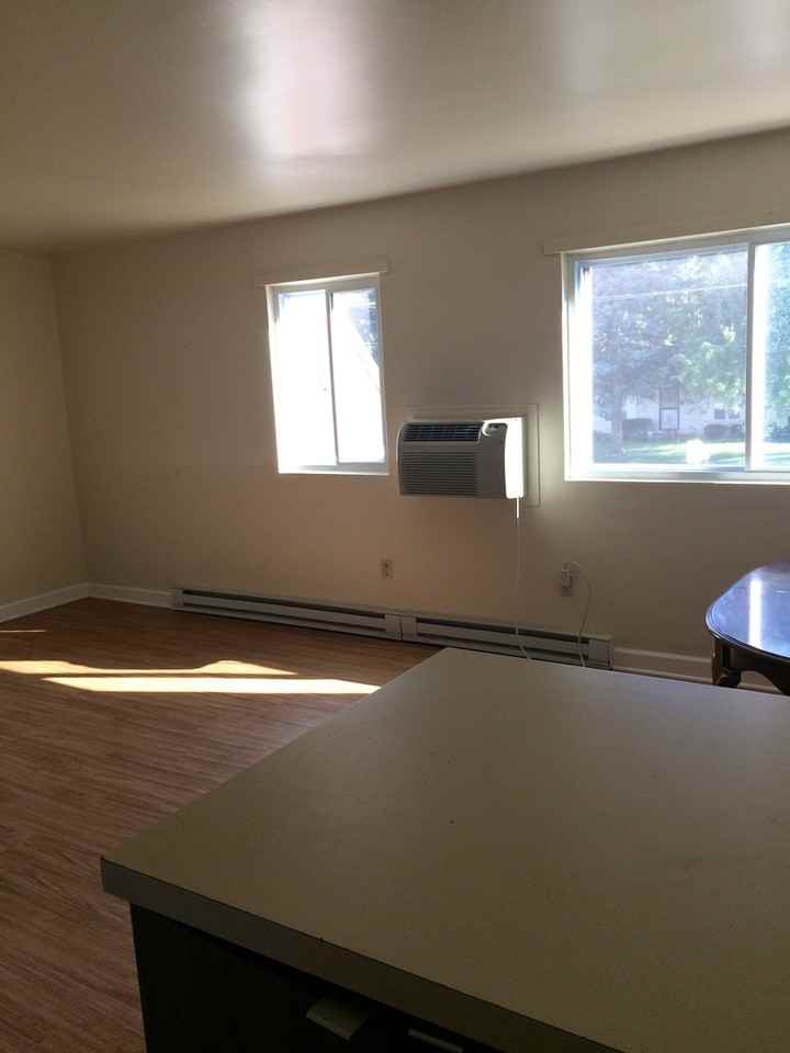 Indian Meadows - Photo 6 of 17