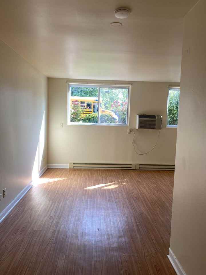 Indian Meadows - Photo 7 of 17