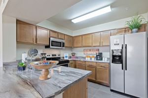 featured image of 6216 66th St