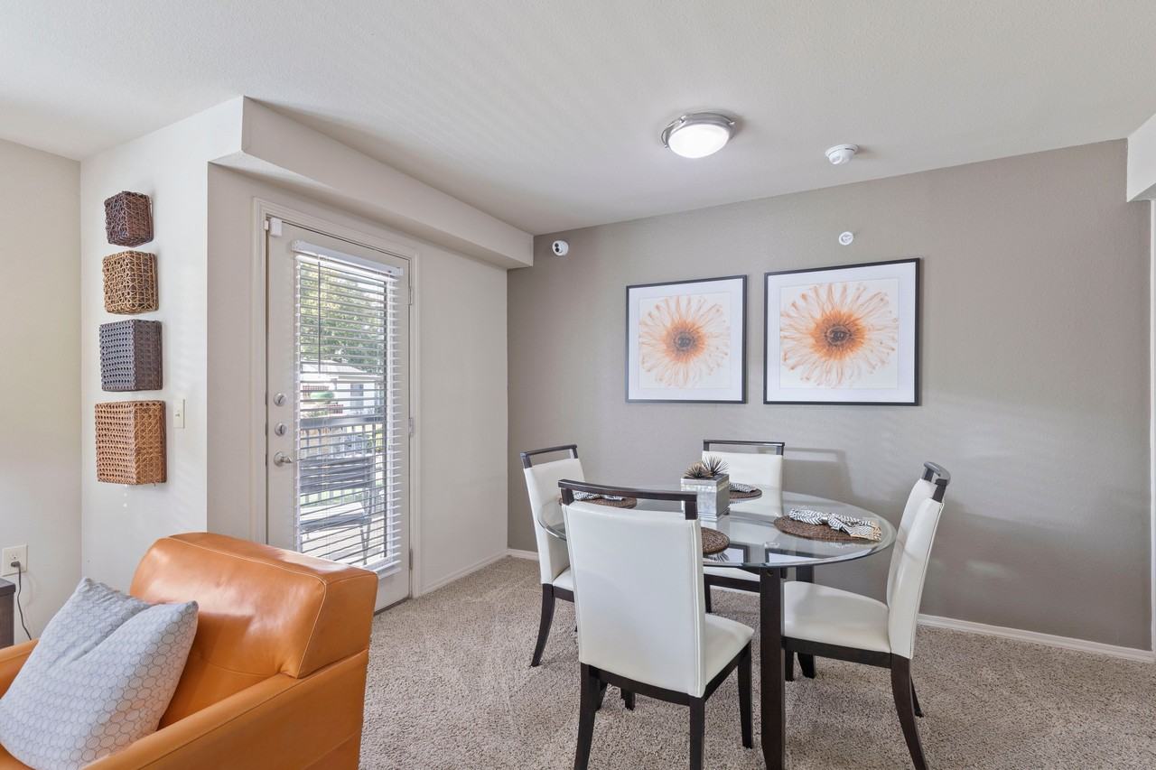 Icon at Lubbock - Photo 2 of 42