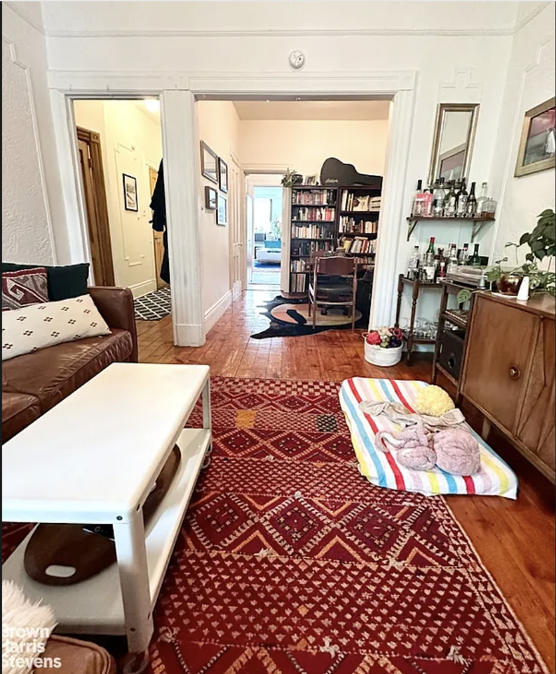 263 12th St #2 - Photo 2 of 13