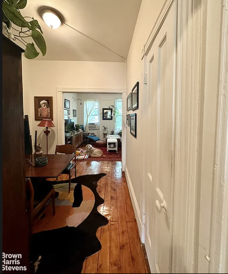 263 12th St #2 - Photo 3 of 13