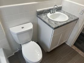 The Grand Apartments of Detroit - Photo 1 of 1