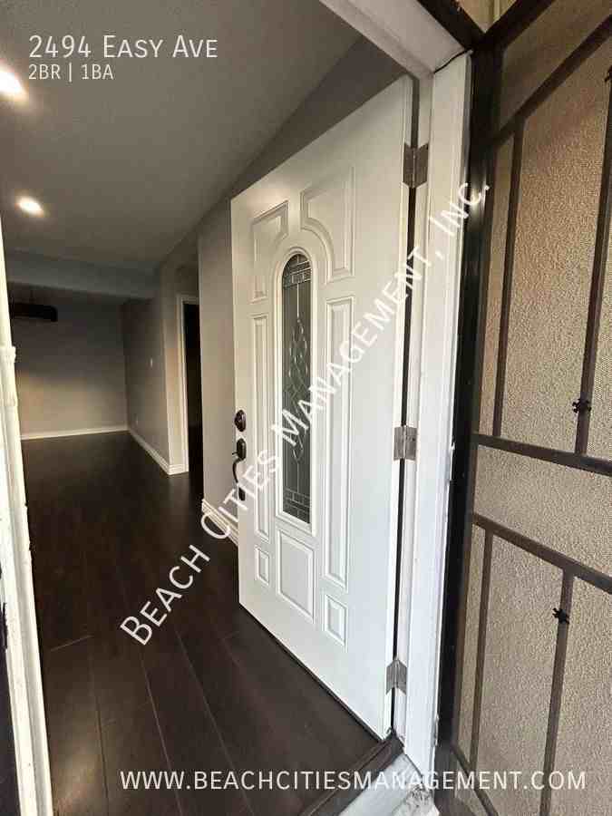 2494 Easy Ave - Photo 2 of 42