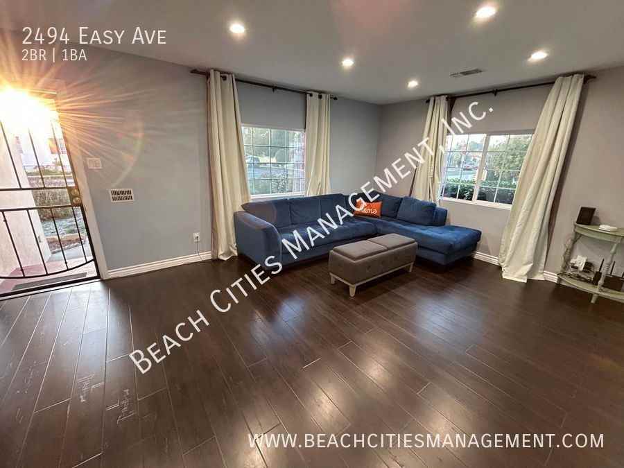 2494 Easy Ave - Photo 3 of 42