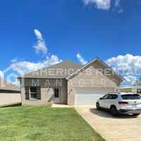 featured image of 486 Andrew Dr