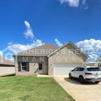 486 Andrew Dr - Photo 1 of 1