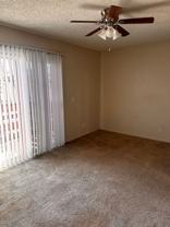 1490GU - Photo 1 of 1