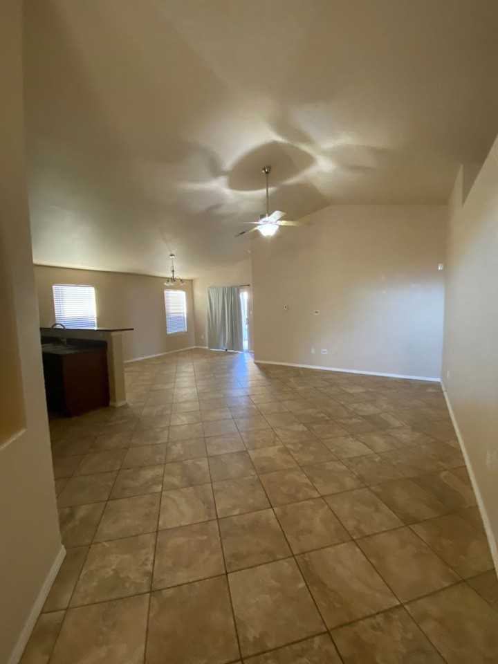 2523 Prado Del Sol Ave - Photo 3 of 27