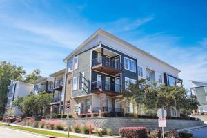 featured image of 6319 Fox Rd