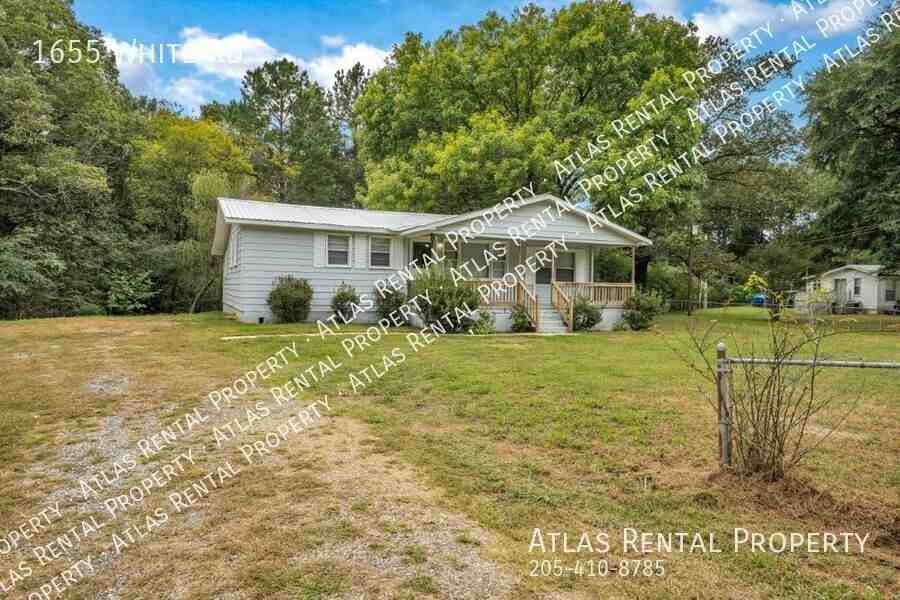 1655 White Rd - Photo 2 of 23