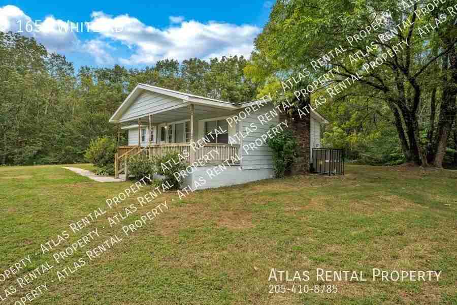 1655 White Rd - Photo 3 of 23