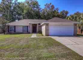 featured image of 15307 Hearthstone Dr