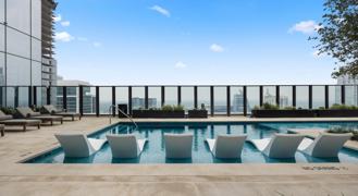 606 Guadalupe St - Photo 1 of 1