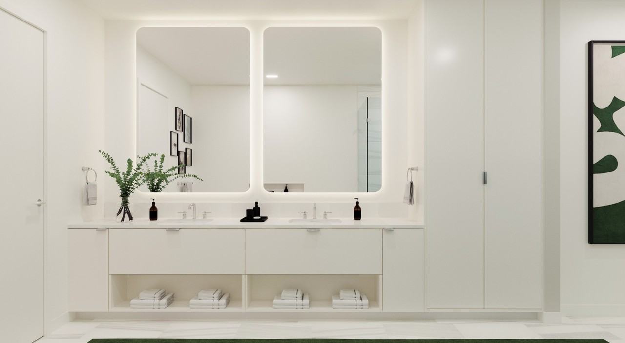 703 River St - Photo 4 of 19