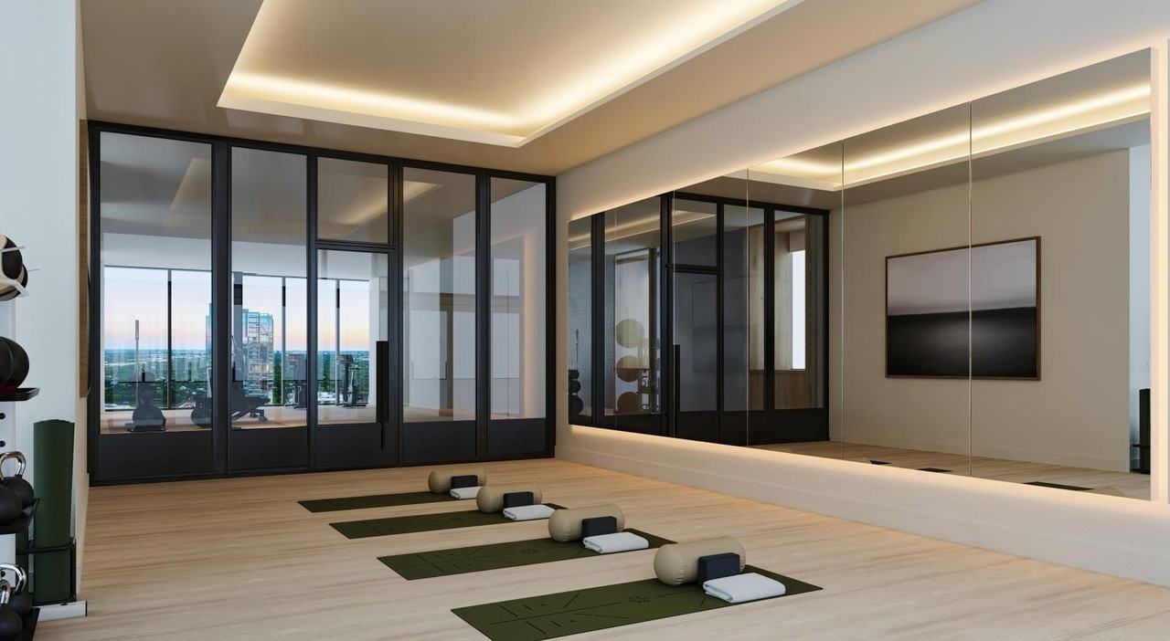 703 River St - Photo 5 of 19