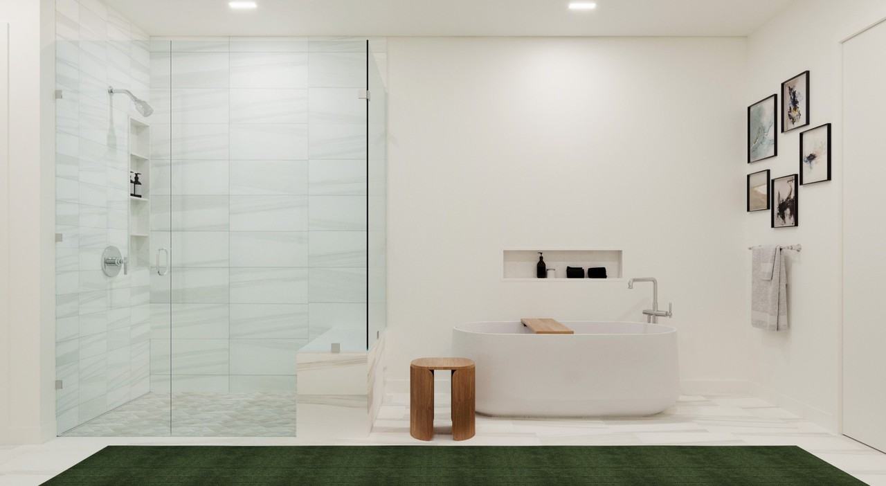 703 River St - Photo 6 of 19