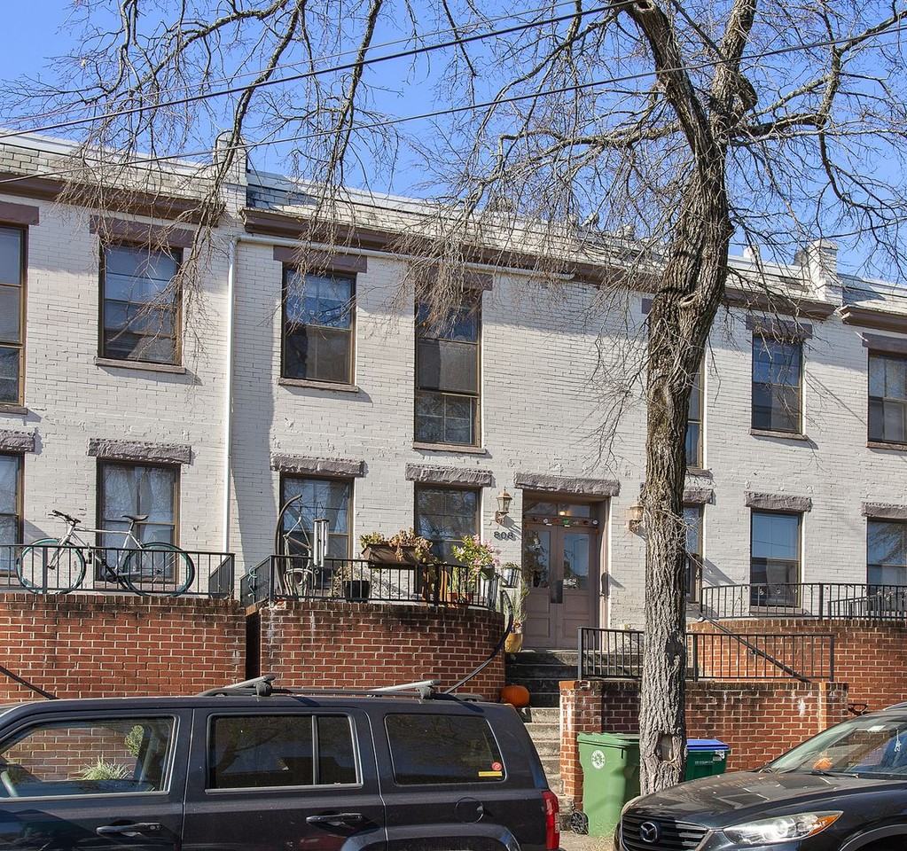 808 Norton St. - Photo 2 of 18