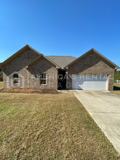 102 Appaloosa Way - Photo 1 of 1