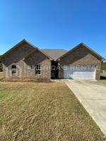 featured image of 102 Appaloosa Way