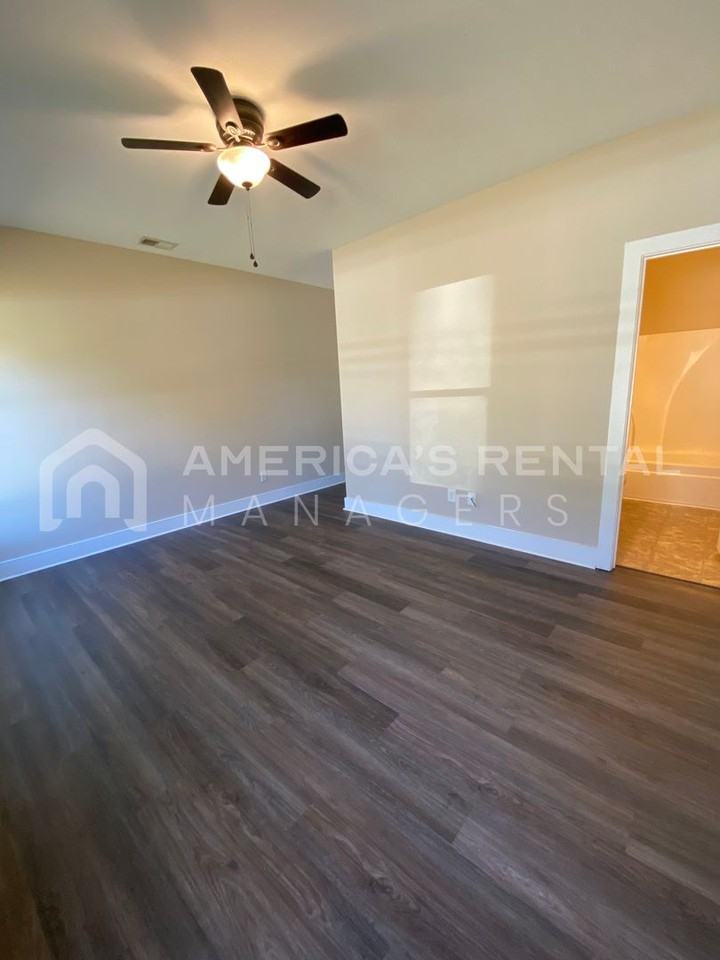 102 Appaloosa Way - Photo 3 of 30