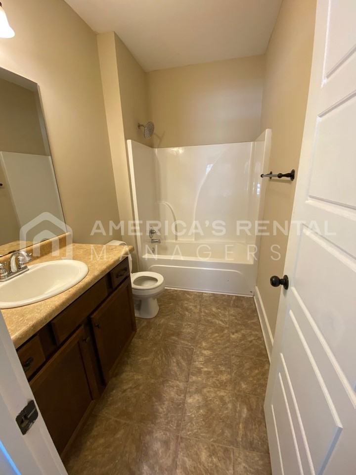 102 Appaloosa Way - Photo 4 of 30