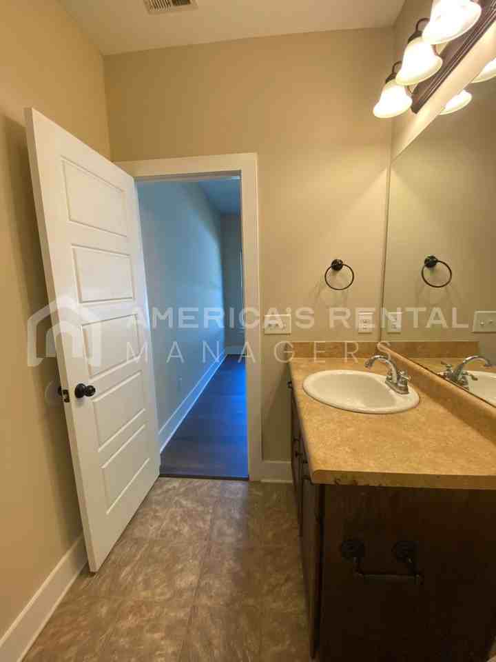 102 Appaloosa Way - Photo 5 of 30