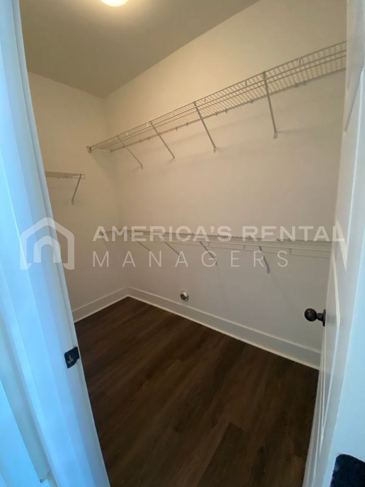 102 Appaloosa Way - Photo 6 of 30