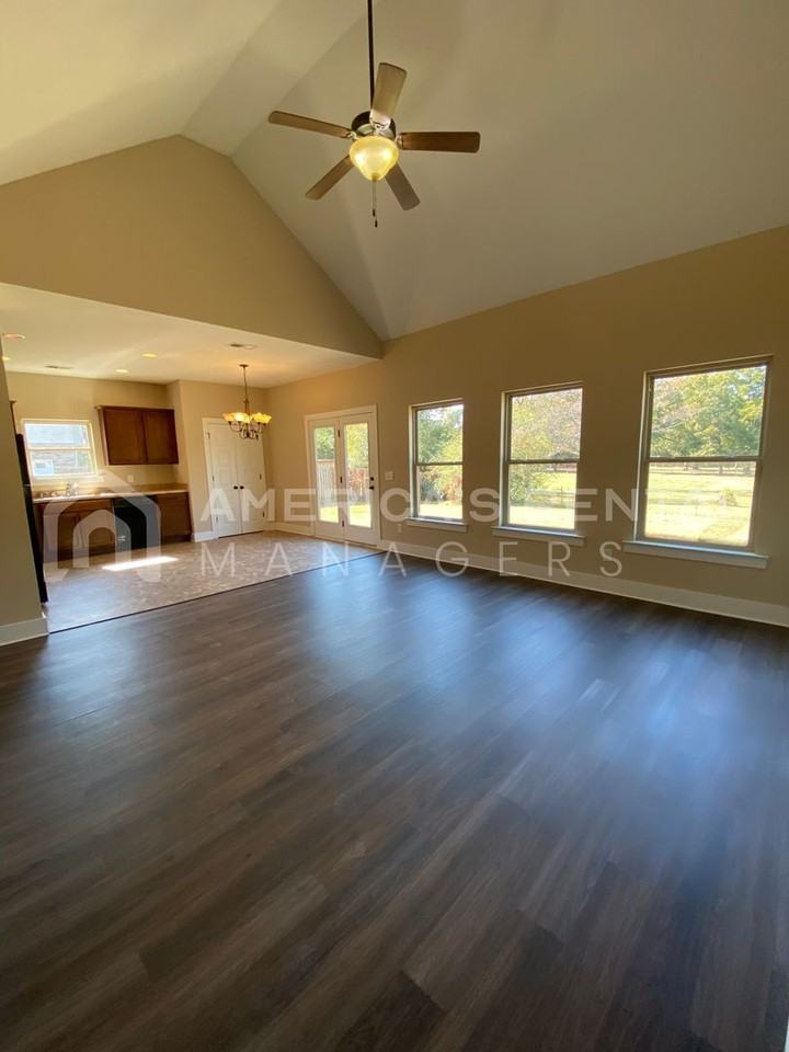 102 Appaloosa Way - Photo 7 of 30