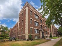 Sheldrake & Orrington - Photo 1 of 1