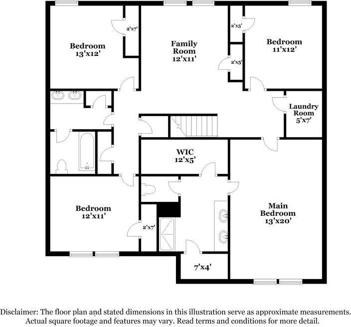 112 Switchgrass Loop - Photo 3 of 17