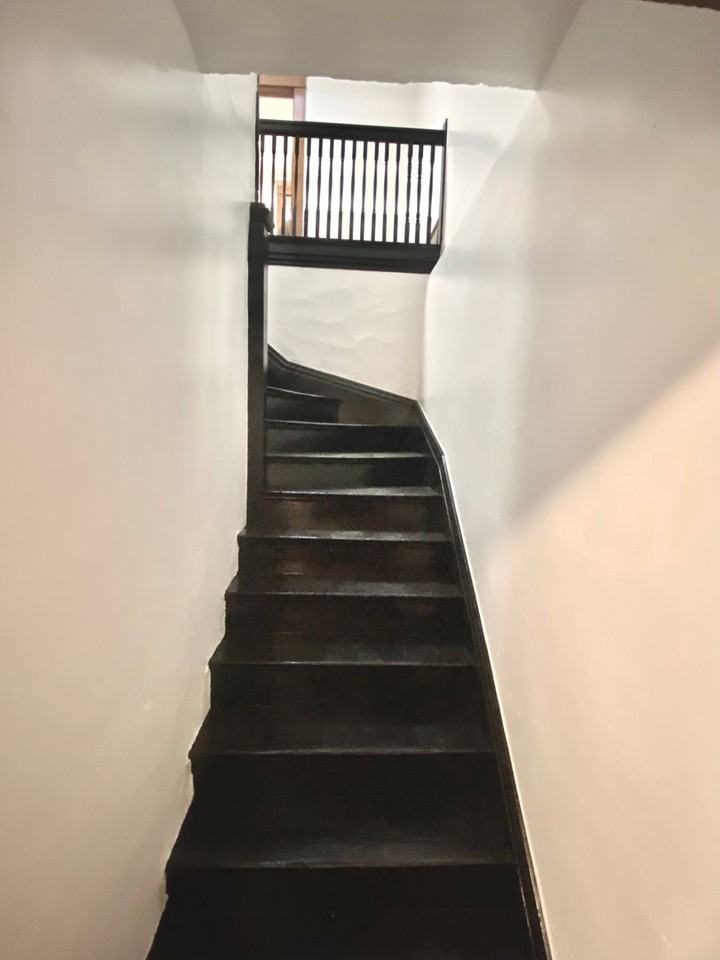 1015 W 14th Ave #B - Photo 2 of 14