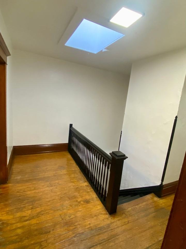 1015 W 14th Ave #B - Photo 3 of 14