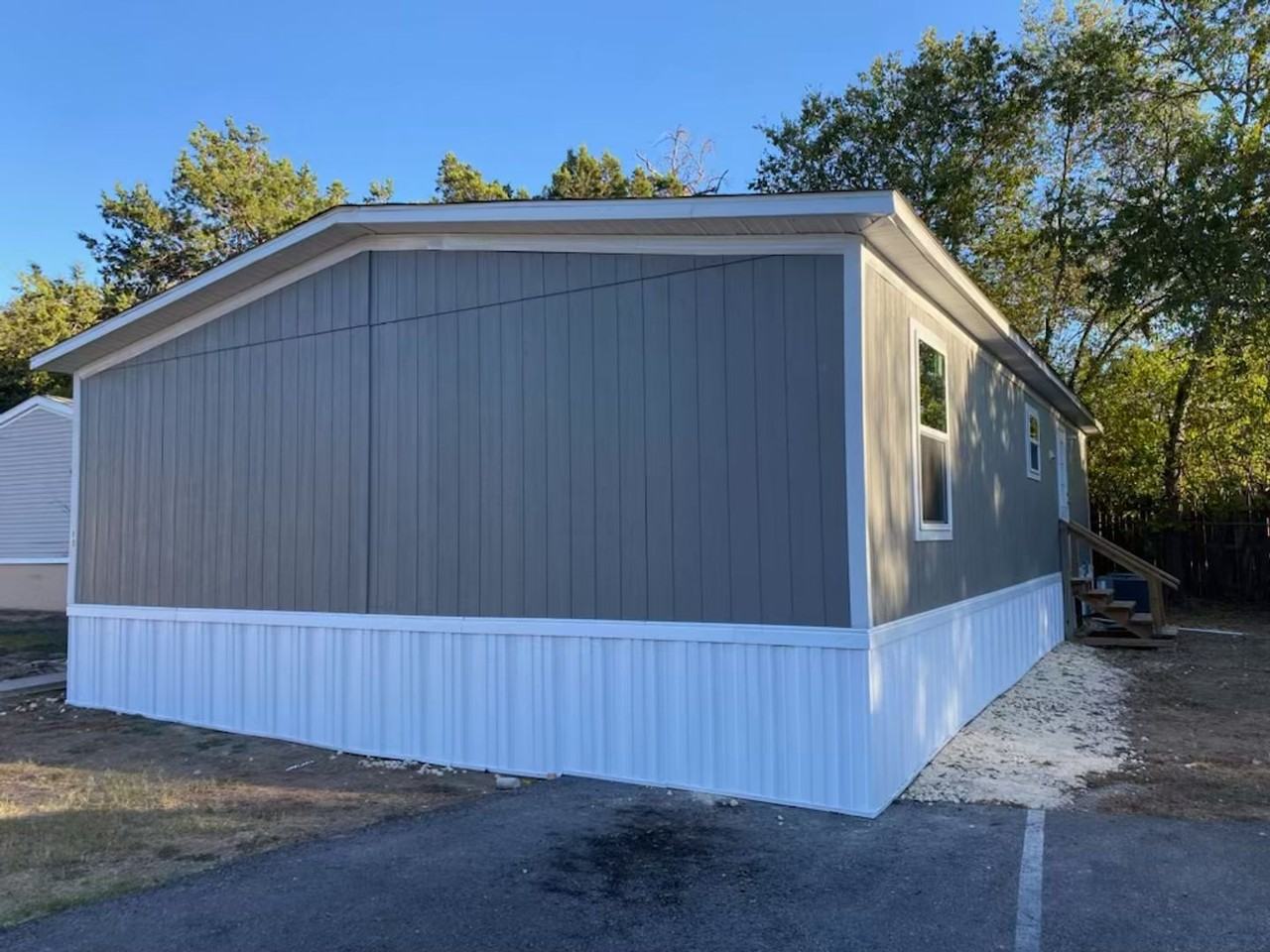 1110 Indian Trl Trlr 80 - Photo 2 of 21