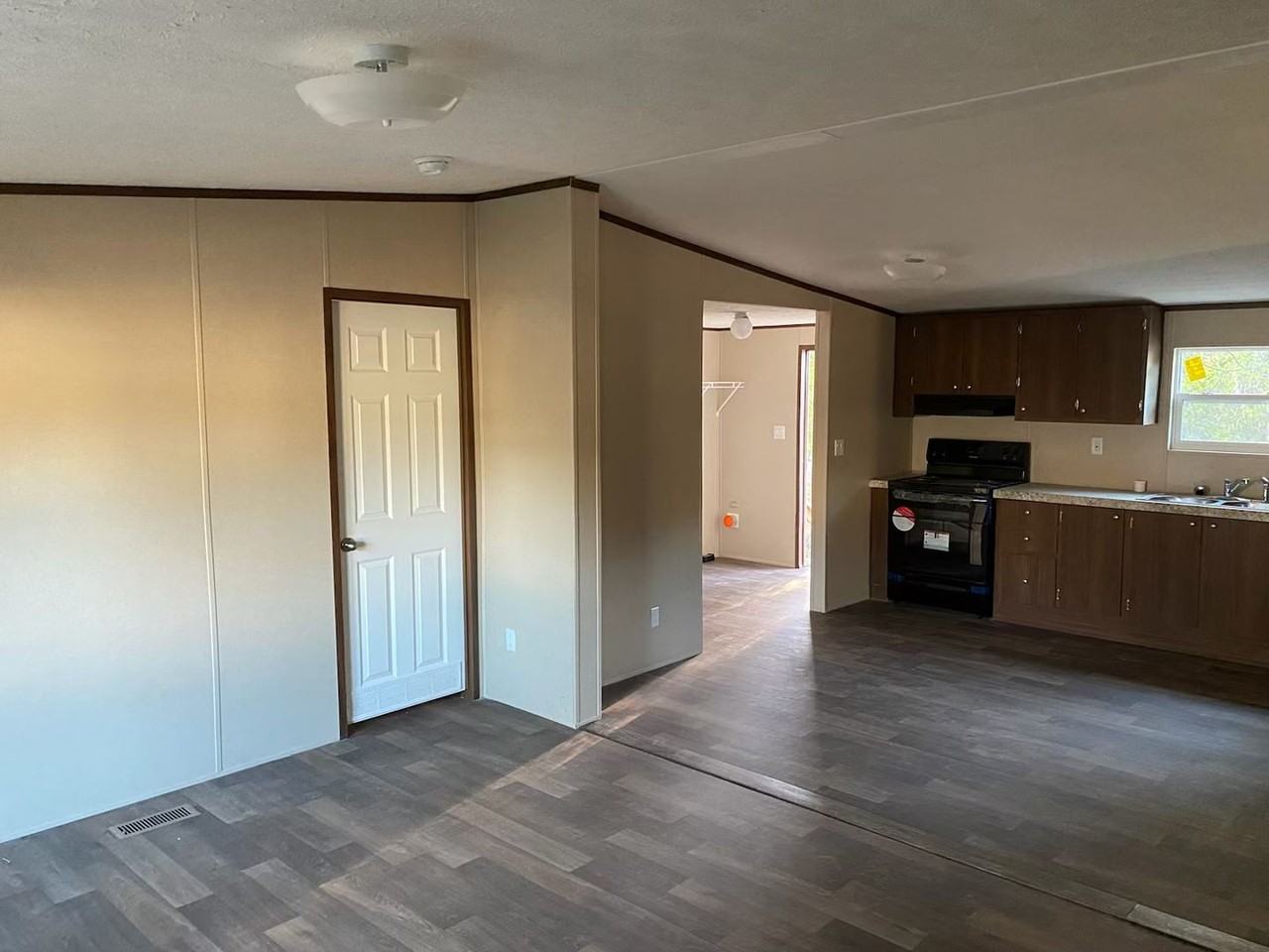 1110 Indian Trl Trlr 80 - Photo 3 of 21