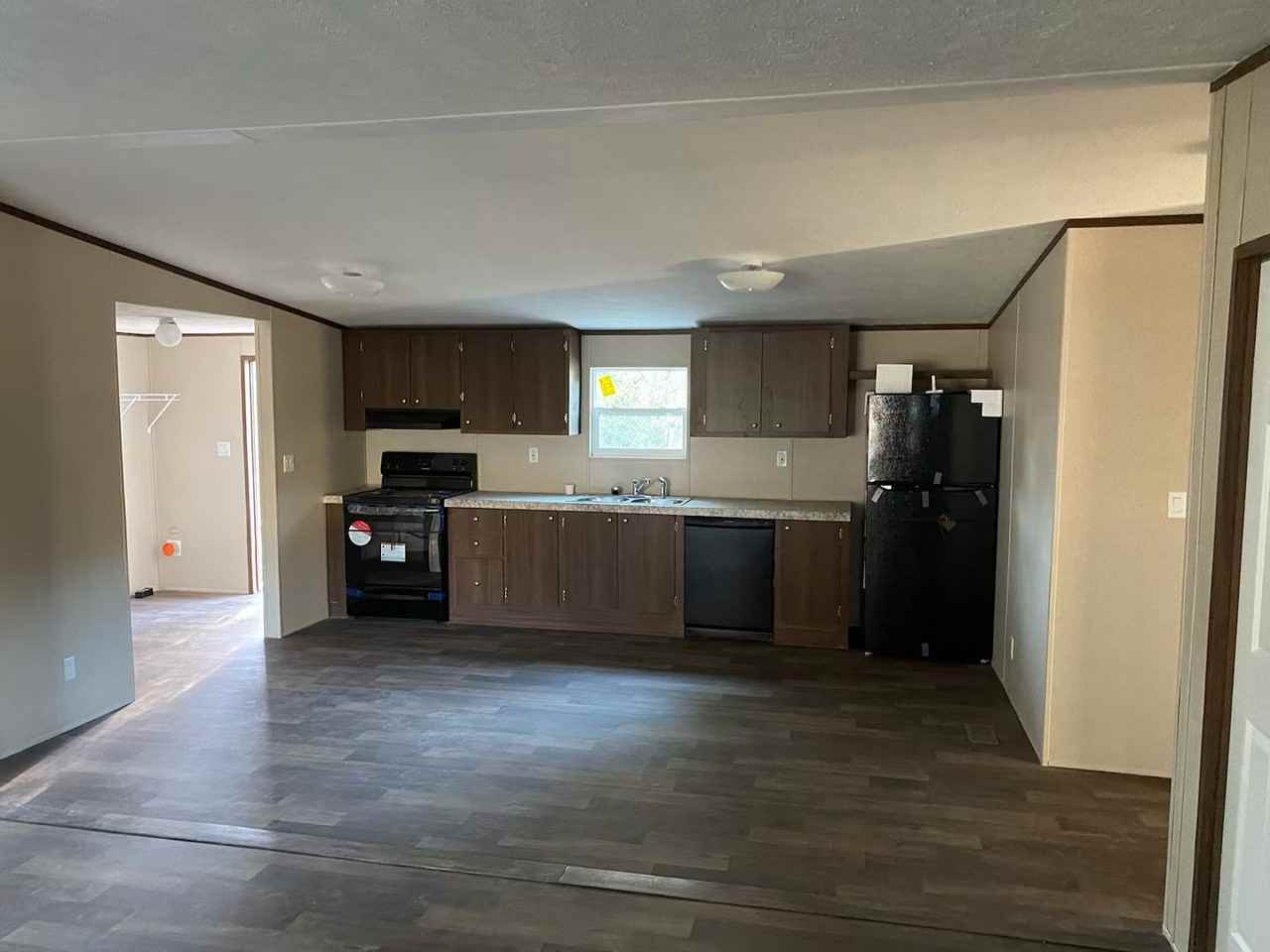 1110 Indian Trl Trlr 80 - Photo 4 of 21