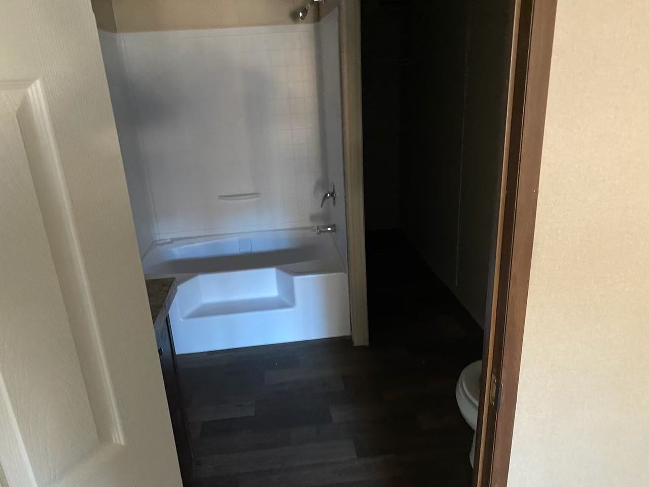 1110 Indian Trl Trlr 80 - Photo 5 of 21