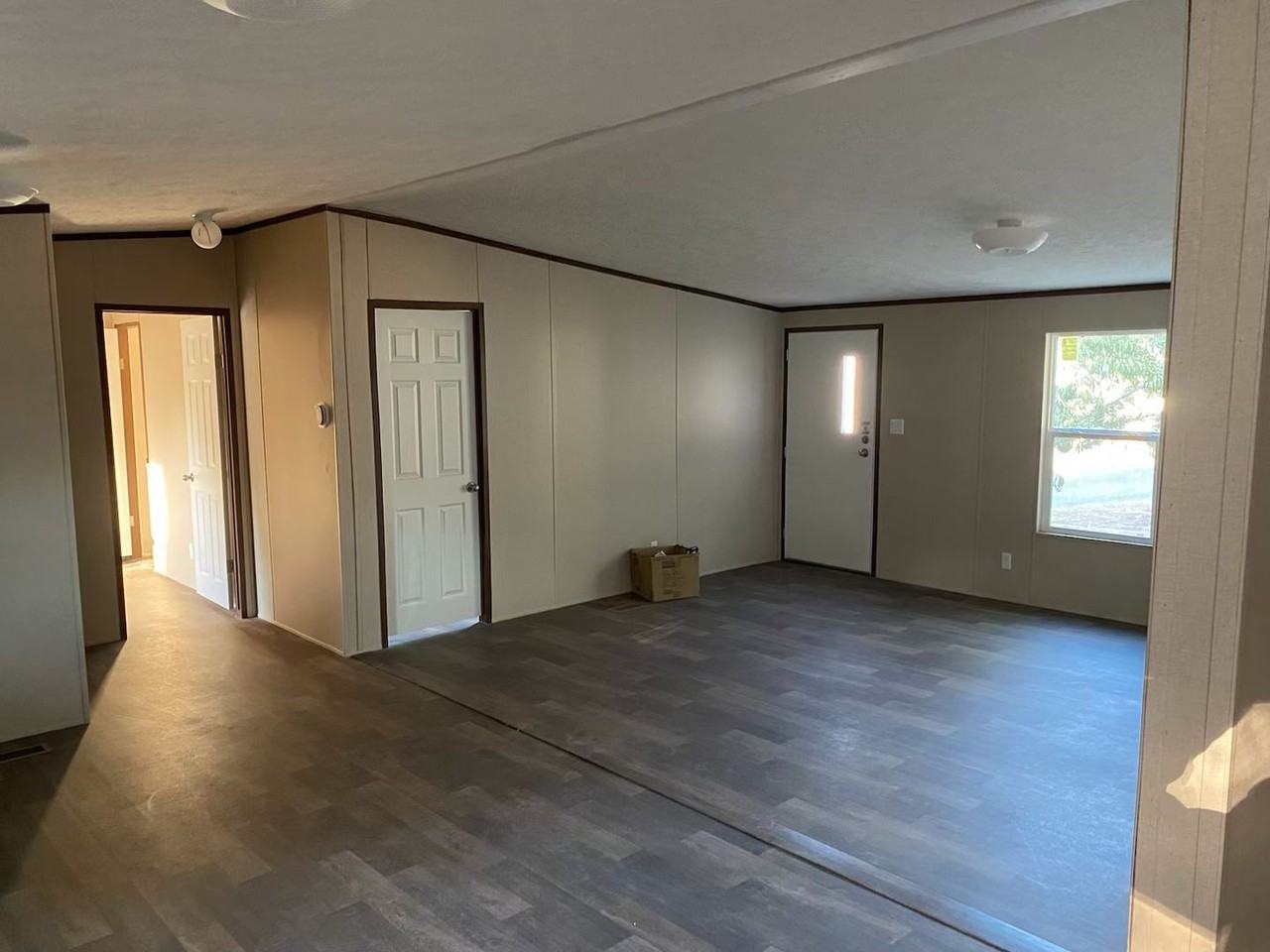 1110 Indian Trl Trlr 80 - Photo 6 of 21