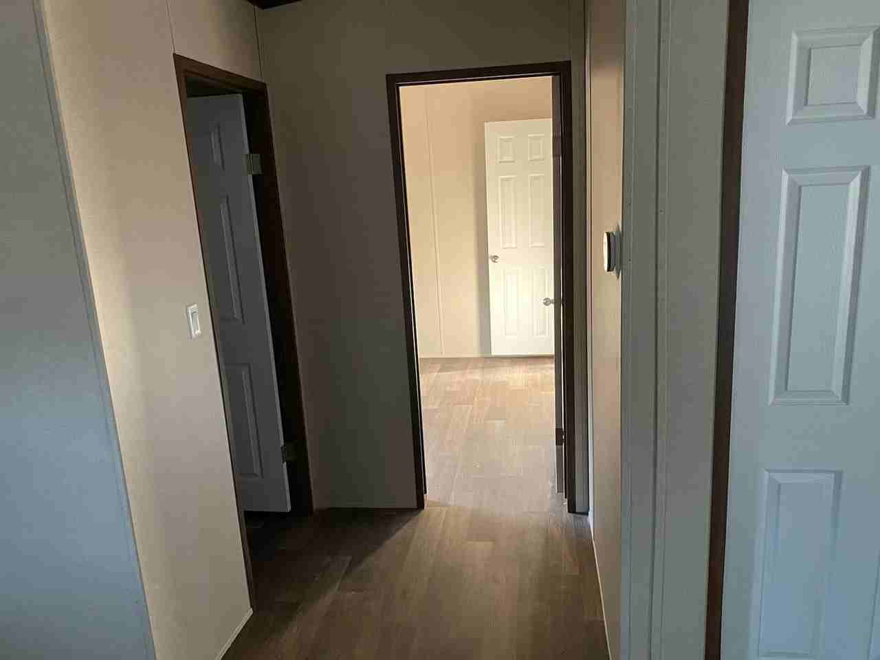 1110 Indian Trl Trlr 80 - Photo 7 of 21