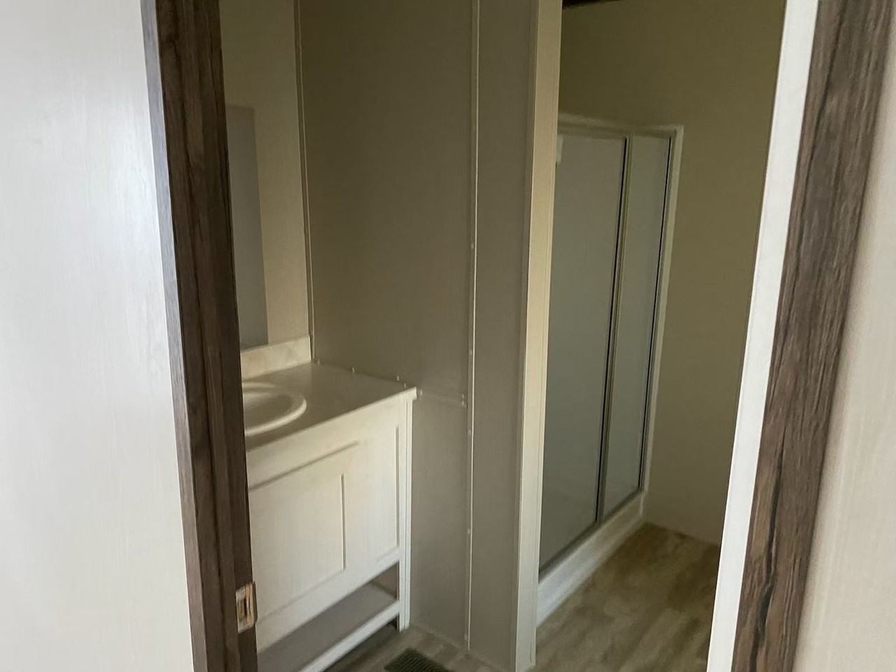 1110 Indian Trl Trlr 74 - Photo 2 of 27